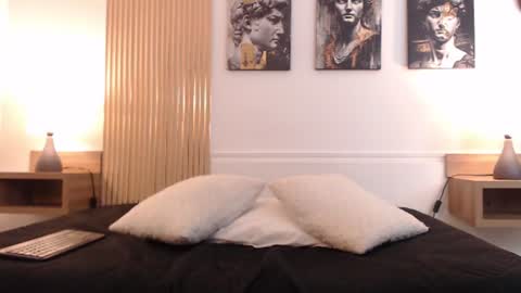 Snapshot of diego_salvatore chatting on 20, 6, 2026 diego_salvatore online show from 20, 6, 2026