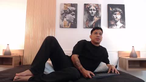 Snapshot of diego_salvatore chatting on 24, 6, 2026 diego_salvatore online show from 24, 6, 2026