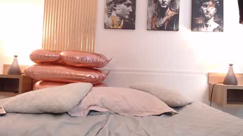 Snapshot of diego_salvatore chatting on 8, 7, 2026 diego_salvatore online show from 8, 7, 2026