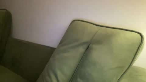 Snapshot of diegoalias28 chatting on 17, 7, 2026 diegoalias28 online show from 17, 7, 2026