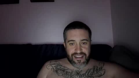 Diego  Gabriella online show from 10, 4, 2026