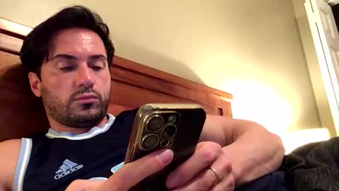 Snapshot of diegodavids chatting on 11, 12, 2024 diegodavids online show from 11, 12, 2024