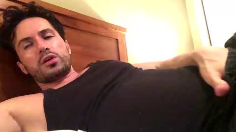 Snapshot of diegodavids chatting on 13, 12, 2024 diegodavids online show from 13, 12, 2024