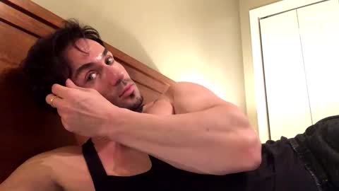 Snapshot of diegodavids chatting on 15, 12, 2024 diegodavids online show from 15, 12, 2024