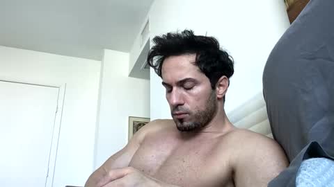 Snapshot of diegodavids chatting on 21, 12, 2024 diegodavids online show from 21, 12, 2024