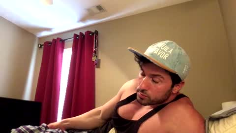 Snapshot of diegodavids chatting on 2, 1, 2025 diegodavids online show from 2, 1, 2025