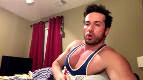 Snapshot of diegodavids chatting on 4, 1, 2025 diegodavids online show from 4, 1, 2025