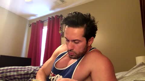 Snapshot of diegodavids chatting on 4, 1, 2025 diegodavids online show from 4, 1, 2025