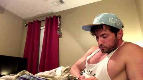 Snapshot of diegodavids chatting on 5, 1, 2025 diegodavids online show from 5, 1, 2025