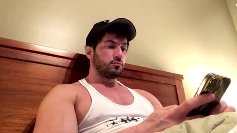 Snapshot of diegodavids chatting on 5, 1, 2025 diegodavids online show from 5, 1, 2025