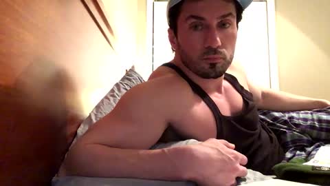 Snapshot of diegodavids chatting on 15, 1, 2025 diegodavids online show from 15, 1, 2025