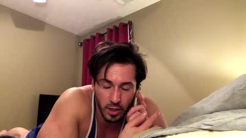 Snapshot of diegodavids chatting on 18, 1, 2025 diegodavids online show from 18, 1, 2025