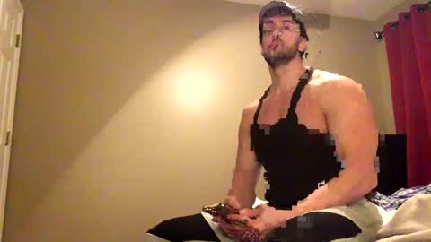 Snapshot of diegodavids chatting on 25, 1, 2025 diegodavids online show from 25, 1, 2025