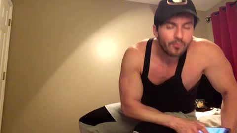 Snapshot of diegodavids chatting on 25, 1, 2025 diegodavids online show from 25, 1, 2025