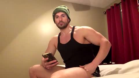 Snapshot of diegodavids chatting on 26, 1, 2025 diegodavids online show from 26, 1, 2025