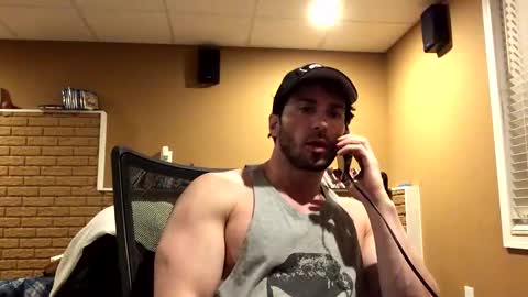 Snapshot of diegodavids chatting on 29, 1, 2025 diegodavids online show from 29, 1, 2025