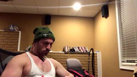 Snapshot of diegodavids chatting on 31, 1, 2025 diegodavids online show from 31, 1, 2025