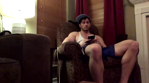 Snapshot of diegodavids chatting on 1, 2, 2025 diegodavids online show from 1, 2, 2025