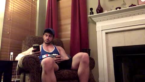 Snapshot of diegodavids chatting on 6, 2, 2025 diegodavids online show from 6, 2, 2025