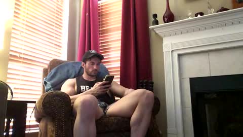 Snapshot of diegodavids chatting on 7, 2, 2025 diegodavids online show from 7, 2, 2025