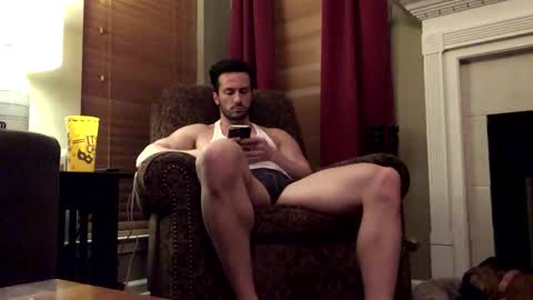 Snapshot of diegodavids chatting on 9, 2, 2025 diegodavids online show from 9, 2, 2025