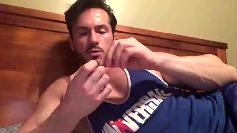 Snapshot of diegodavids chatting on 9, 2, 2025 diegodavids online show from 9, 2, 2025