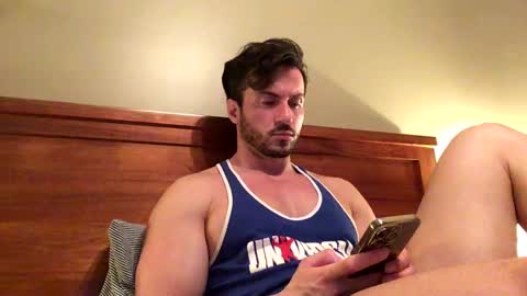 Snapshot of diegodavids chatting on 10, 2, 2025 diegodavids online show from 10, 2, 2025