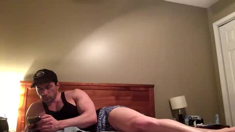 Snapshot of diegodavids chatting on 12, 2, 2025 diegodavids online show from 12, 2, 2025