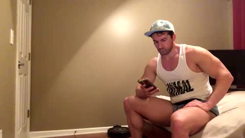 Snapshot of diegodavids chatting on 17, 2, 2025 diegodavids online show from 17, 2, 2025