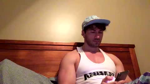 Snapshot of diegodavids chatting on 17, 2, 2025 diegodavids online show from 17, 2, 2025