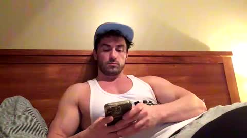 Snapshot of diegodavids chatting on 17, 2, 2025 diegodavids online show from 17, 2, 2025