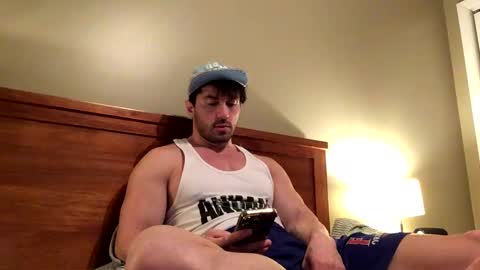 Snapshot of diegodavids chatting on 19, 2, 2025 diegodavids online show from 19, 2, 2025