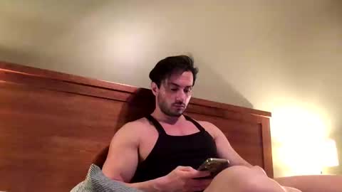 Snapshot of diegodavids chatting on 21, 2, 2025 diegodavids online show from 21, 2, 2025