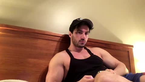 Snapshot of diegodavids chatting on 22, 2, 2025 diegodavids online show from 22, 2, 2025