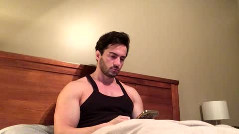 Snapshot of diegodavids chatting on 23, 2, 2025 diegodavids online show from 23, 2, 2025