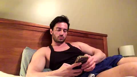 Snapshot of diegodavids chatting on 23, 2, 2025 diegodavids online show from 23, 2, 2025