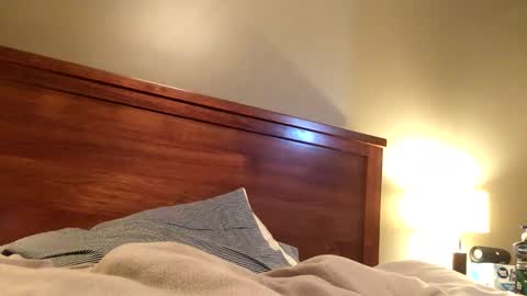 Snapshot of diegodavids chatting on 25, 2, 2025 diegodavids online show from 25, 2, 2025