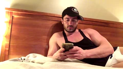 Snapshot of diegodavids chatting on 26, 2, 2025 diegodavids online show from 26, 2, 2025