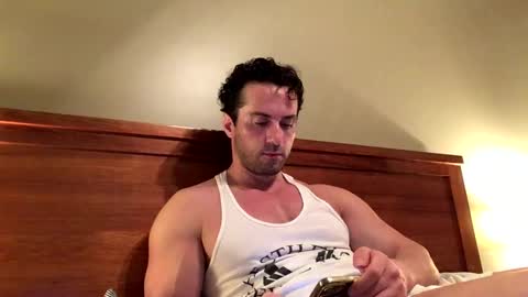 Snapshot of diegodavids chatting on 26, 2, 2025 diegodavids online show from 26, 2, 2025