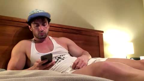 Snapshot of diegodavids chatting on 27, 2, 2025 diegodavids online show from 27, 2, 2025