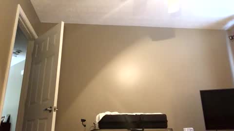 Snapshot of diegodavids chatting on 28, 2, 2025 diegodavids online show from 28, 2, 2025