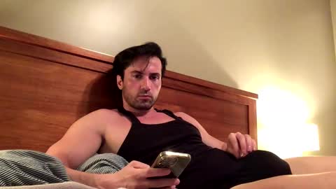 Snapshot of diegodavids chatting on 28, 2, 2025 diegodavids online show from 28, 2, 2025