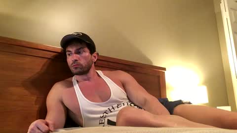 Snapshot of diegodavids chatting on 4, 3, 2025 diegodavids online show from 4, 3, 2025