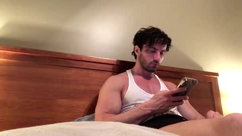 Snapshot of diegodavids chatting on 4, 3, 2025 diegodavids online show from 4, 3, 2025