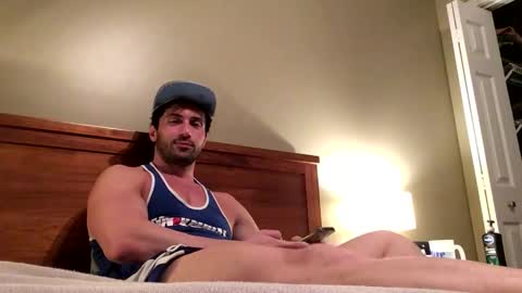 Snapshot of diegodavids chatting on 5, 3, 2025 diegodavids online show from 5, 3, 2025