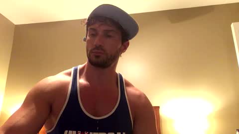 Snapshot of diegodavids chatting on 6, 3, 2025 diegodavids online show from 6, 3, 2025