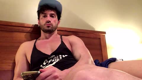 Snapshot of diegodavids chatting on 6, 3, 2025 diegodavids online show from 6, 3, 2025