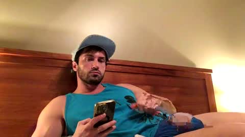 Snapshot of diegodavids chatting on 8, 3, 2025 diegodavids online show from 8, 3, 2025