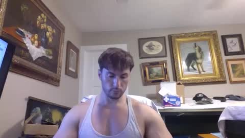 Snapshot of diegodavids chatting on 23, 9, 2025 diegodavids online show from 23, 9, 2025