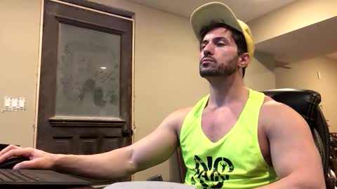 Snapshot of diegodavids chatting on 14, 10, 2025 diegodavids online show from 14, 10, 2025